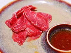 -大渔铁板烧(蛇口店)