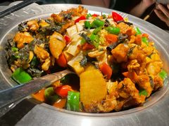 -淘蛙(广州星寰国际商业中心店)