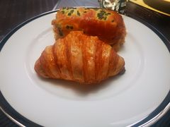 -杭州君悦酒店·青莳