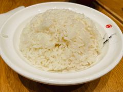 -喜家德虾仁水饺(青岛永旺东部店)