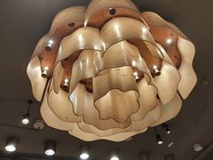 -金鼎轩(方庄天坛店)