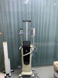 -青岛诺德医学美容医院