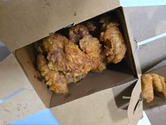-Kyochon1991校村(共和路店)