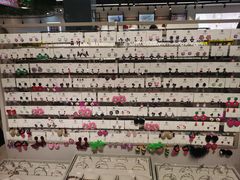 -三福(骡马市步行街店)