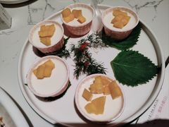 -老友王·南宁特色菜(金汇如意坊店)