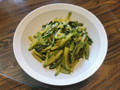 -那啥餐厅(富乐大街店)