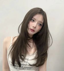 -Kraemer Paris苏豪路易士·嘉玛发廊