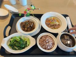 -禧月荟S月子中心(侨城店)