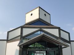 -苏州老字号·苏面斋·秃黄油·三虾面苏式面馆