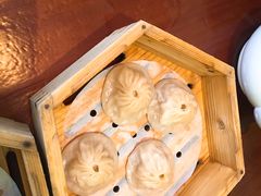 -东方御宴海鲜酒楼(棕泉酒店)