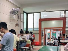 -舒记粉店(七星路店)