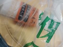 -袍哥码头老火锅(横岗分店)