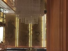 -無境·匠心日本料理(汉街店)