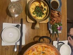 -紫滇源云南生态菜(丹凤街店)