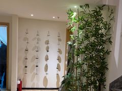 -麦子MaiMassage(打浦桥店)