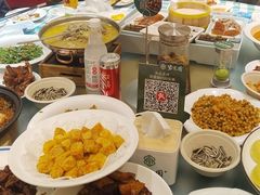 -紫光园(劲松店)