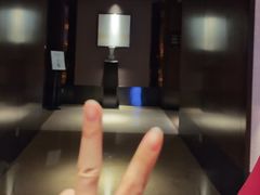 -手佳·水疗汇(嘉益店)