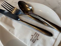 -万泰丰(万兆丰中心店)