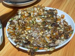 -食来运转平潭小吃(平潭店)