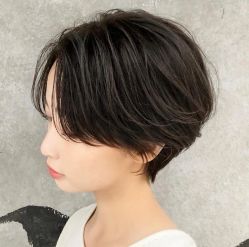 -SY COLOUR专业烫染