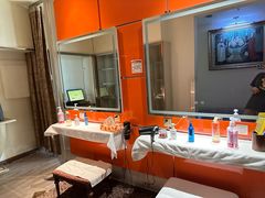 -赛纳河休闲商务会馆(天宁寺店)