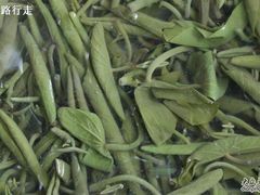 -老福州闽菜馆(温泉路店)