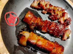 -广府乡下·饭庄(新港东路店)