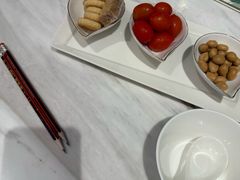 -鹭江潮餐厅•福建菜(鹭江佲家酒店)