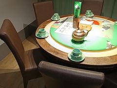 -淀里船宴(裕华东路店)