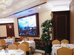 -金时代顺风大酒店(爱琴海购物中心店)