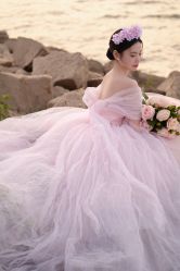 -雪中彩影婚纱摄影·品控旗舰店