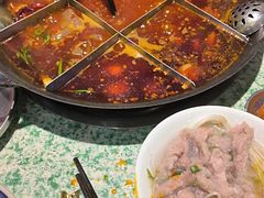 -五里关火锅(牛市口店)