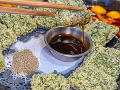 -李子坝梁山鸡(李子坝大鸡哥店)