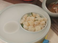 -韵秋荷(宝山龙湖天街店)