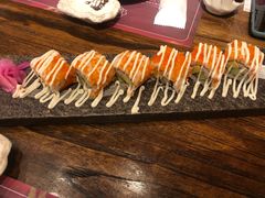 -披头士烧鸟居酒屋(王府井店)