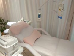 -优加东京秀烫染SALON