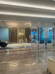 -深圳米兰柏羽医疗美容医院