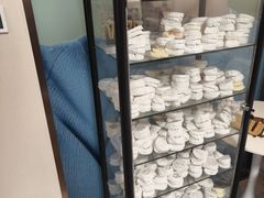 -上海仁爱医院口腔科 · 种植