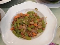-唐乐宫·小厨餐厅