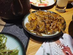 -湊湊火锅·茶憩(石家庄万象城店)