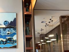-新长福(星沙店)