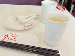 -嘉和一品粥(大沽南路店)