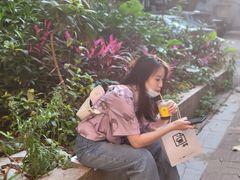-JPG coffee(广州体育西店)
