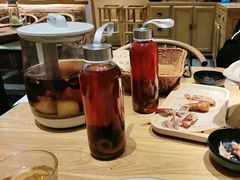 -鸽子窝(宋庄店)