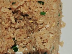 木屋炒饭-木屋烧烤(龙华店)