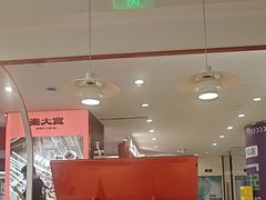 -每味每客·重庆麻辣烫(国泰店)