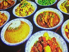 -尚宴(盛世广场·食尚街店)