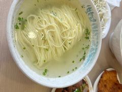-章氏(广粤路店)