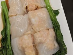 -广东大排档(国奥店)