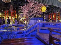 -乾园(天河城店)